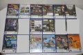 Игри за PS2 NFS Hot Pursuit 2/Spider-Man/Hulk/Canes Canem/50 Cent/Sims 2/Motocross 3/Hitman Blood, снимка 8