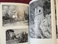 Цезан - история и произведения / Cézanne, снимка 6