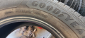 4бр.летни гуми 215/65/16C Goodyear, снимка 7