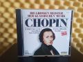 Frederic Chopin, снимка 1