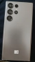 Galaxy S23 ultra/5G/12/256GB Отличен , снимка 2
