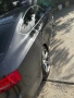 Audi a5 2.0tdi, снимка 5