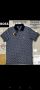Мъжка тениска Хуго БОСС , снимка 1 - Тениски - 45401806