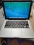 Apple MacBook Pro A1278,Intel Core i5 (I5-3210M),"13" Mid-2012,8GB-Ram,256GB SSD , снимка 1