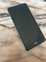 huawei nova smart, снимка 1