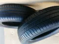 спорт-пакет 165/65R15 и 185/60R15 michelin za smart/renault twingo-№407 и №593, снимка 14