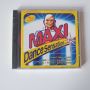 Maxi Dance Sensation 24 cd, снимка 1 - CD дискове - 45767772