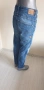 G - Star Type - C 3D Loose Tapered Made in Italy Slim  Fit Mens Size 31/32 ОРИГИНАЛ! Мъжки Дънки!, снимка 11