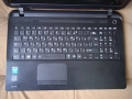 Toshiba Satellite C50-B батерия 3часа, снимка 2