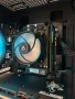 Геймърски компютър AMD Ryzen 5 5500, RX 6600 XT 8GB, 16GB ram, снимка 4