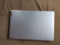 Lenovo Ideapad 3 15ITL6 15.6" FHD Intel i3-1115G4 8GB 512 GB SSD отлична батерия , снимка 3