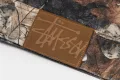 Stussy Realtree яке, снимка 10