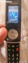 Самсунг f210, снимка 1
