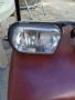 Халогени, халоген за Мерцедес Mercedes фейслифт, снимка 3