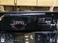 TELEFUNKEN HR660, снимка 5