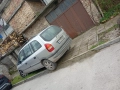 Продавам Opel Zafira, снимка 4
