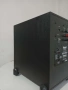 Magnat betasub 20a subwoofer субуфер, снимка 2