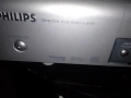 DVD player Phillips Model  DVD 723  със дистанционно , снимка 5