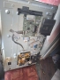 POWER BOARD ,EAX65391401(3.0),LGP32-14PL1, за 32-инчов телевизор LG Модел 32LB550B , с дисплей LC320, снимка 4