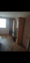 Апартамент под наем , снимка 3