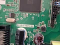 MAIN BOARD, TP.S506.PB818 , for Turbo-X Модел TXV-3234,-for 32inc CX315DLEDM, снимка 4