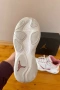 Дамски обувки Nike Jordan 4 Max Aura, снимка 7