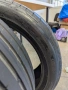 225 45 17, летни гуми Goodyear F1 Asymmetric 5, снимка 2