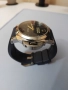 Panerai luminor 44mm, снимка 5