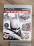 Batman Arkham City GOTY 25лв. Игра за Playstation 3 Ps3, снимка 1 - Игри за PlayStation - 45984173