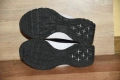 Nike оригинални маратонки 38.5 номер, снимка 5