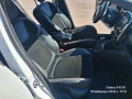 Рено Clio IV1.2,118hp*2017*автоматик,лед,камера,, снимка 17