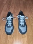 Дамски маратонки Reebok Road Supreme 2.0, Нови, Сив, 39, Естествена кожа, снимка 3