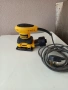 Виброшлайф Dewalt D26441, снимка 1