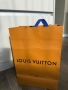 Продавам маратонки кецове Loius Vuitton, снимка 6