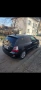 Honda Civic 7 , снимка 4
