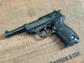 Продавам Валтер П38 , снимка 4