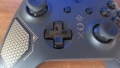 Microsoft Xbox Controller Recon Tech - Limited Edition, снимка 9