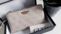 Дамско прoтмоне Guess -Оригинално, снимка 1