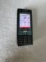 Sony Ericsson K800i , снимка 1 - Sony Ericsson - 45856442