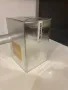 Tom Ford Metallique 100ml EDP Barcode , снимка 2