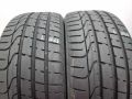 2бр летни гуми 225/45/18 PIRELLI L01063 , снимка 3