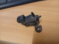 Вакуум клапан за Опел GM 90 530 039 8 7.22138.00, снимка 1