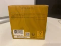 Bvlgari Le Gemme Tygar 100ml EDP, снимка 4