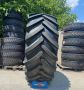 Гуми за комбайн 650/75R32 (24.5LR32) ROSAVA TR-07, снимка 1