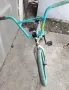 Electric blue BMX, снимка 5