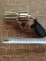 Стари метални капсови пистолети , снимка 6