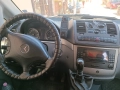 Mercedes Benz Vito/Viano 2.2CDI,111, снимка 7