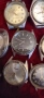 9бр часовници , снимка 6