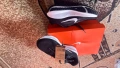 Мъжки маратонки Nike Downshifter 13 – Номер 42 (Оригинални), снимка 1
