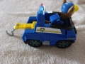 Оригинални фигурки и превозни средства Пес Патрул, Paw patrol 🐾, снимка 7
